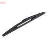 Denso Wiper Blade DRD-013 thumbnail