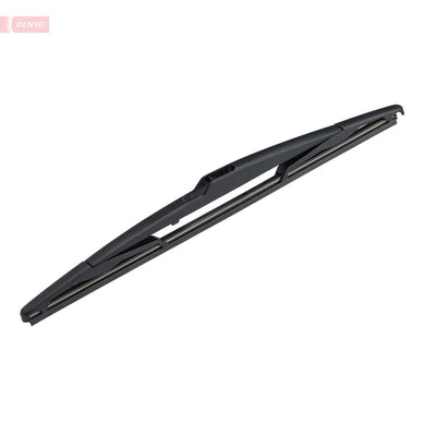 Denso Wiper Blade DRD-013