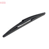 Denso Wiper Blade DRD-014 thumbnail