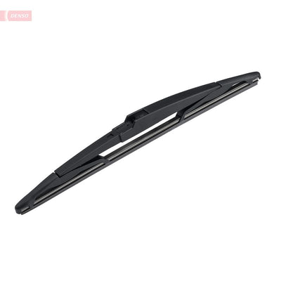 Denso Wiper Blade DRD-014