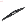 Denso Wiper Blade DRD-015 thumbnail