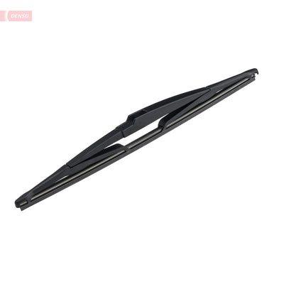 Denso Wiper Blade DRD-015