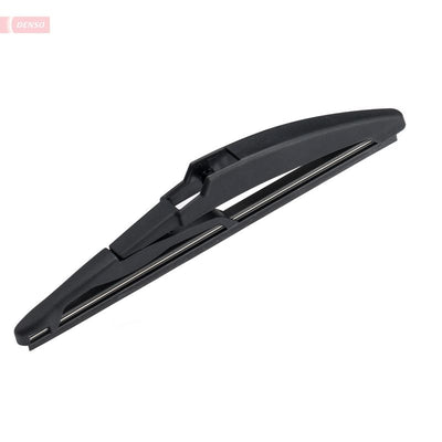 Denso Wiper Blade DRD-017