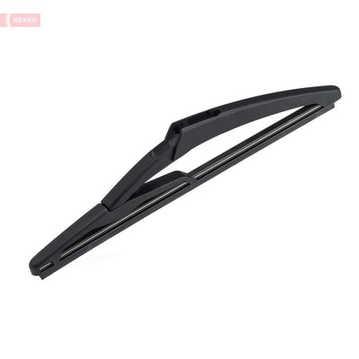 Denso Wiper Blade DRD-018