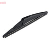 Denso Wiper Blade DRD-019 thumbnail