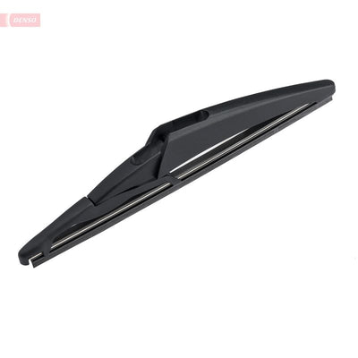 Denso Wiper Blade DRD-019