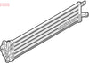 Denso Radiator DRL20001 thumbnail