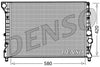 Denso Radiator DRM01001 thumbnail