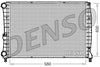 Denso Radiator DRM01002 thumbnail