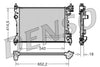 Denso Radiator DRM01005 thumbnail