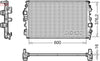 Denso Radiator DRM01009 thumbnail