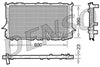 Denso Radiator DRM02002 thumbnail