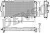 Denso Radiator DRM02003 thumbnail
