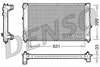Denso Radiator DRM02030 thumbnail