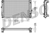 Denso Radiator DRM02031 thumbnail