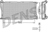 Denso Radiator DRM05002 thumbnail