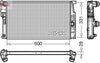 Denso Radiator DRM05014 thumbnail