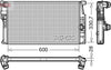 Denso Radiator DRM05015 thumbnail