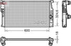 Denso Radiator DRM05017 thumbnail