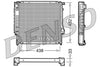 Denso Radiator DRM05021 thumbnail