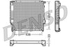 Denso Radiator DRM05022 thumbnail