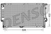 Denso Radiator DRM05061 thumbnail
