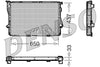 Denso Radiator DRM05067 thumbnail