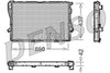 Denso Radiator DRM05068 thumbnail