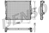 Denso Radiator DRM05069 thumbnail