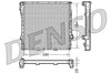 Denso Radiator DRM05115 thumbnail