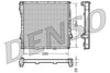 Denso Radiator DRM05116 thumbnail