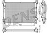 Denso Radiator DRM06001 thumbnail