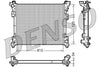 Denso Radiator DRM06006 thumbnail