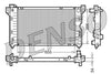 Denso Radiator DRM06010 thumbnail