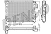 Denso Radiator DRM06020 thumbnail