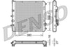 Denso Radiator DRM07003 thumbnail