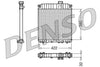 Denso Radiator DRM07031 thumbnail