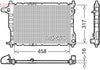 Denso Radiator DRM08005 thumbnail
