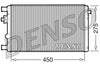 Denso Radiator DRM09042 thumbnail