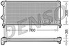 Denso Radiator DRM09060 thumbnail