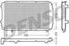 Denso Radiator DRM09077 thumbnail