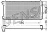Denso Radiator DRM09103 thumbnail