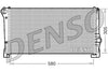 Denso Radiator DRM09104 thumbnail