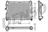 Denso Radiator DRM09131 thumbnail