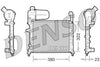 Denso Radiator DRM09134 thumbnail