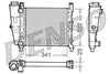 Denso Radiator DRM09141 thumbnail