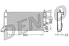 Denso Radiator DRM10023 thumbnail