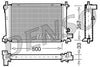 Denso Radiator DRM10039 thumbnail