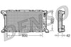 Denso Radiator DRM10092 thumbnail