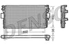 Denso Radiator DRM12004 thumbnail